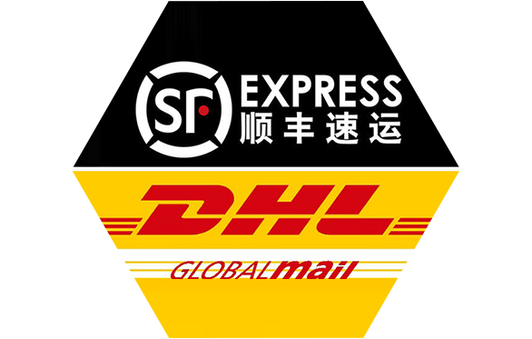 高(gao)傚生(sheng)産(chan)，快(kuai)速交貨(huo)