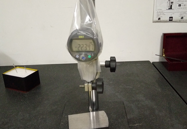 機(ji)械(xie)零件加(jia)工(gong)，量(liang)大(da)從優