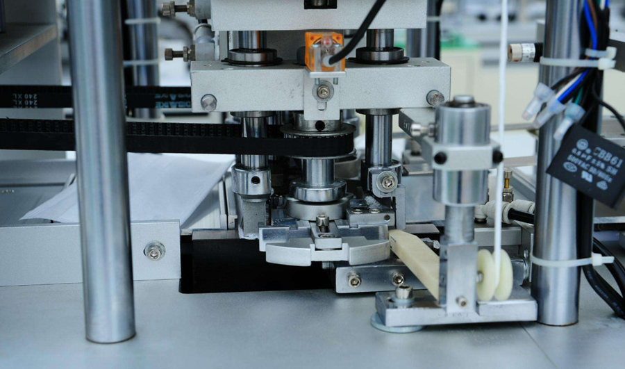 醫療(liao)行(xing)業(ye)案例(li)