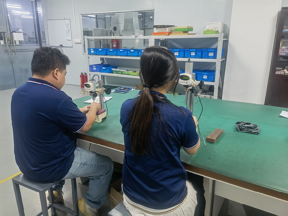 尼(ni)康(kang)高度(du)計