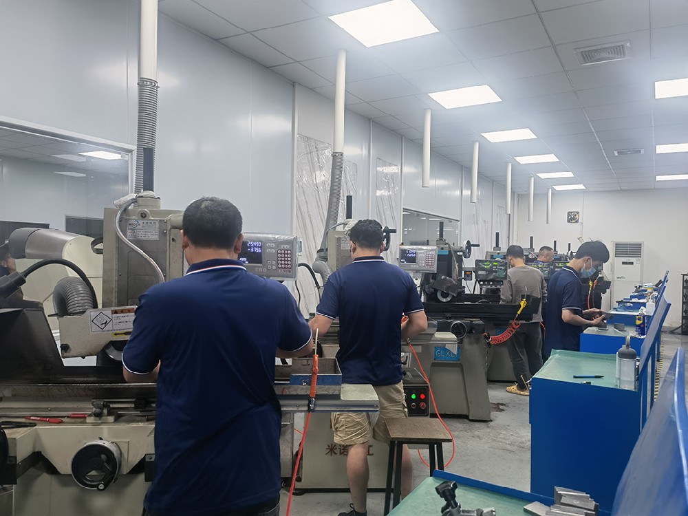 平(ping)麵(mian)小(xiao)磨(mo)牀-04