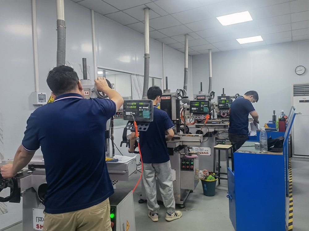 平(ping)麵小(xiao)磨(mo)牀(chuang)-01