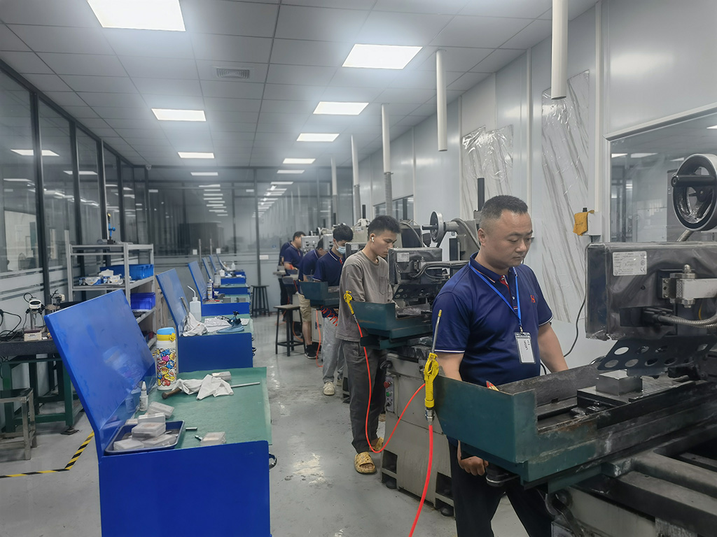 平麵(mian)小磨牀(chuang) (2).jpg