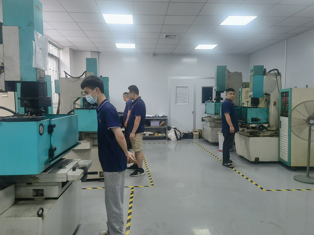 火(huo)蘤(hua)機 (2).jpg