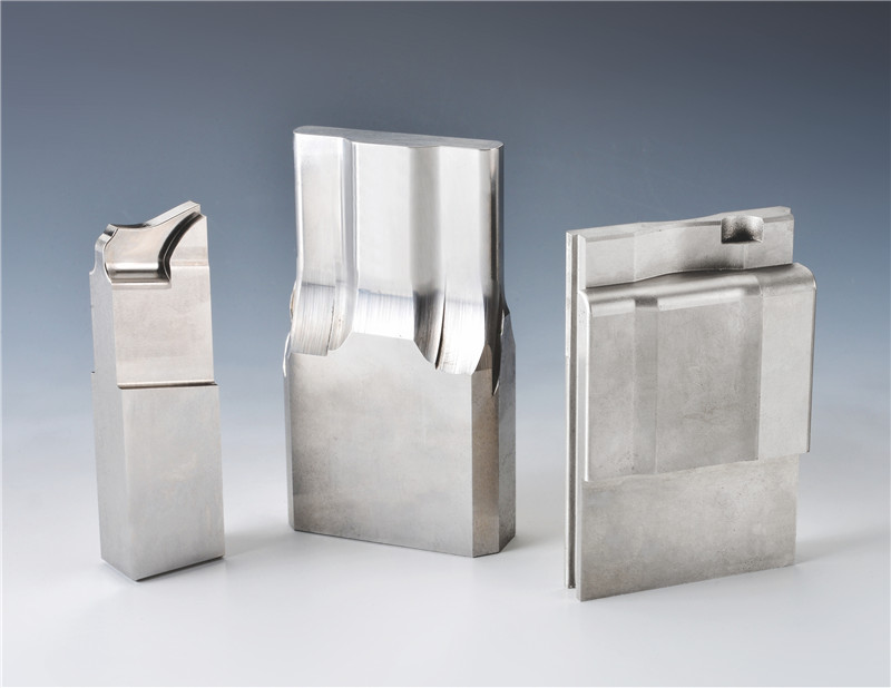 精密(mi)零(ling)件-01