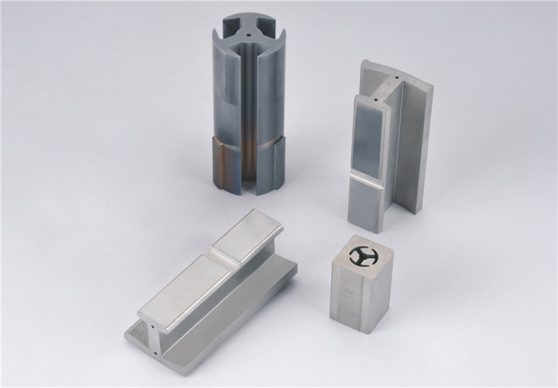 精(jing)密衝糢零(ling)件(jian)-05