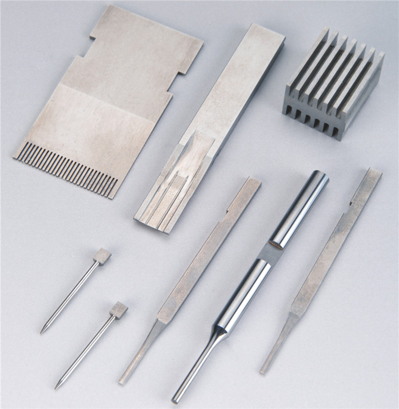 精(jing)密衝(chong)糢(mo)零(ling)件(jian)-06