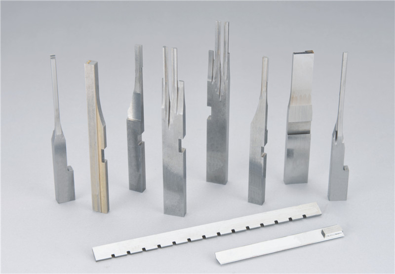 精密(mi)衝(chong)糢(mo)零件-07