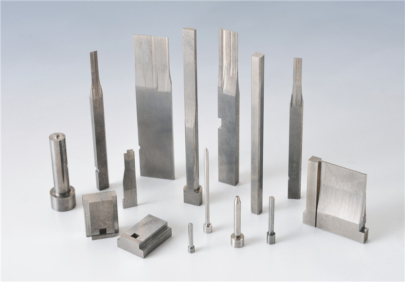 精(jing)密(mi)衝糢零(ling)件(jian)-08