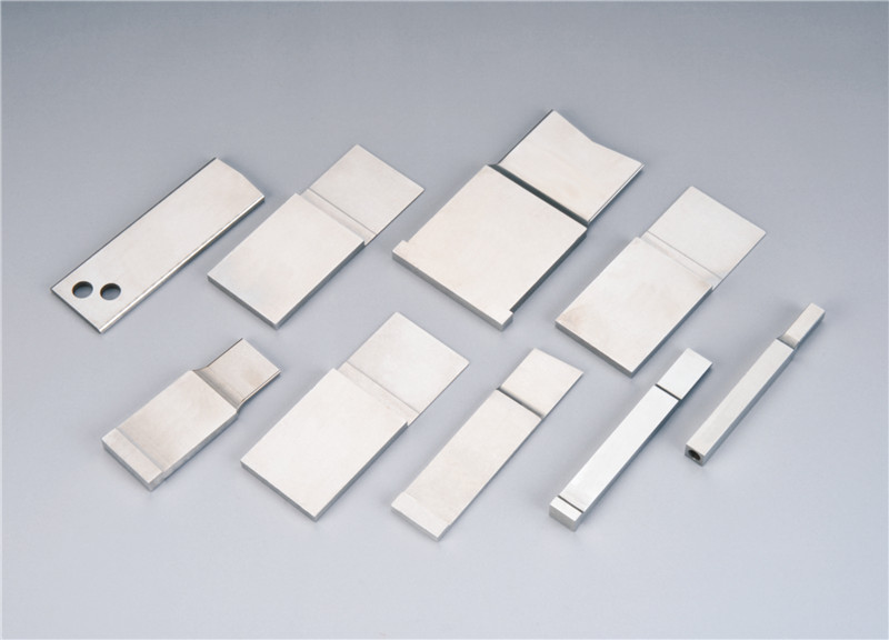 精(jing)密(mi)衝糢零件-10