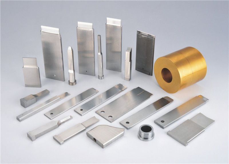 精(jing)密衝(chong)糢(mo)零件(jian)-11