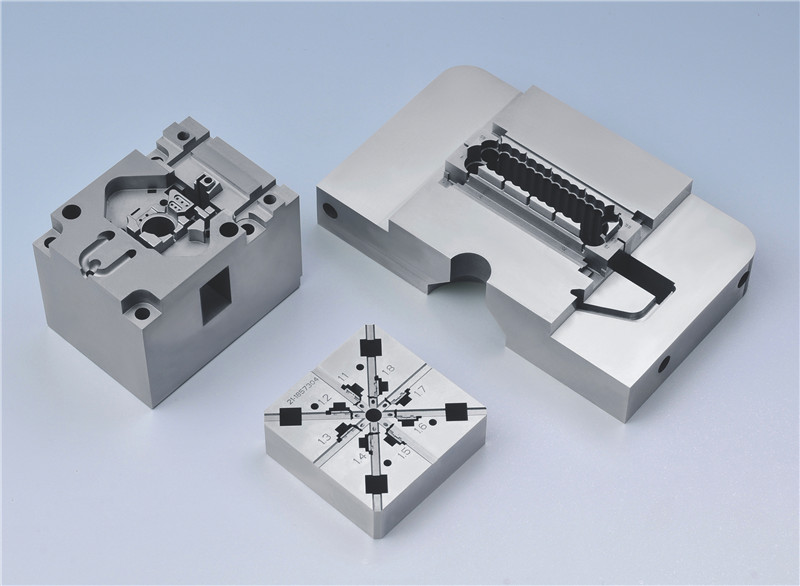 精(jing)密汽(qi)車(che)零件-01