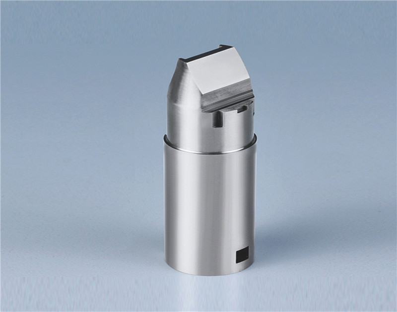 精(jing)密(mi)汽(qi)車(che)零件(jian)-02