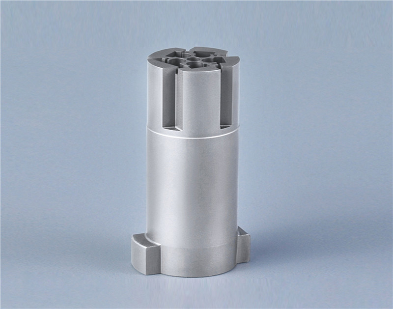 精密汽車零(ling)件(jian)-04