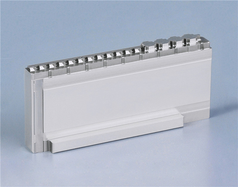 精(jing)密汽(qi)車(che)零(ling)件(jian)-05