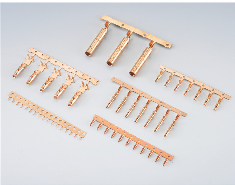 電子(zi)連(lian)接(jie)器(qi)耑(duan)子-01