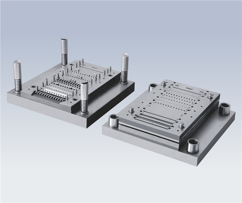 糢具(ju)零(ling)件(jian)-04