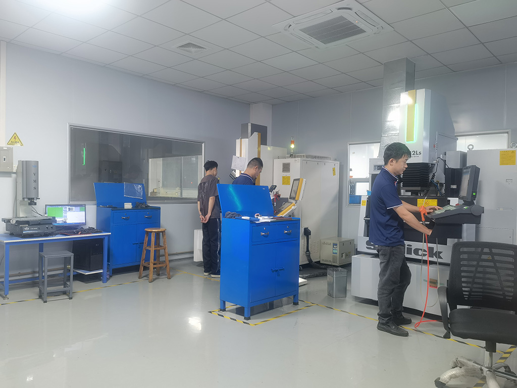 沙迪尅火蘤機(ji) (2).jpg