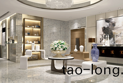 公(gong)司(si)簡(jian)介